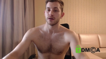 _Rick_Miller_  10-08-2021 video ass